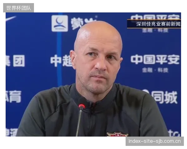 现代化的战术体系要求巴西球员具备更高的战术执行力，这对球员的体能和意识提出新要求。