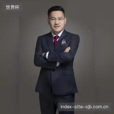 冯松文