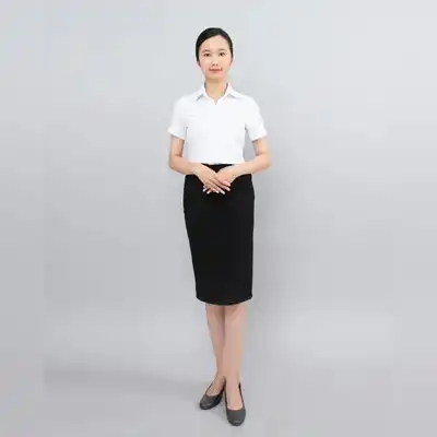 蒋强川