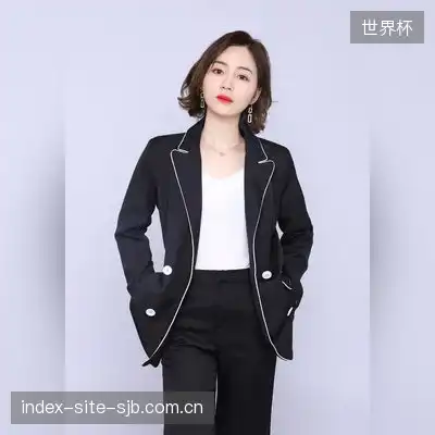 巫风